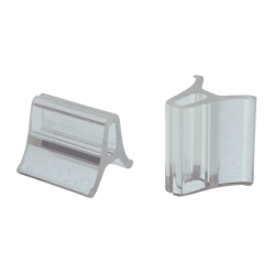 Klipsy-do-szczepienia-ogórków-silik-7x12-500-szt.